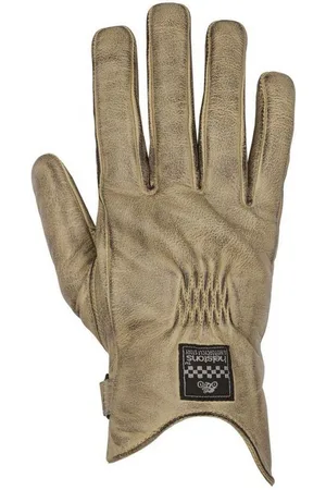 Helstons Motorradhandschuhe Condor Motorradhandschuhe - Verkäufer: Fc-Moto