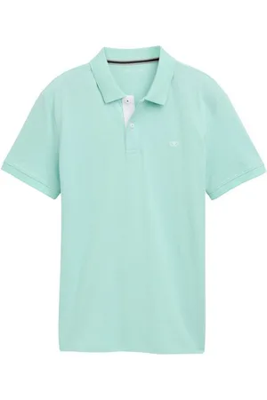 TOM TAILOR Poloshirt - Verkäufer: Modehaus Weingarten Köln