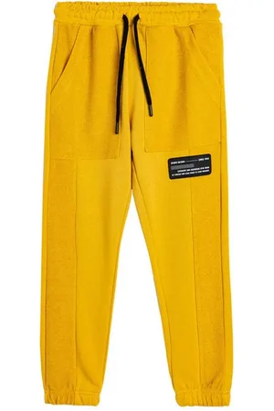 Koton Sweathose Jogger Mit Etikett Detail - Verkäufer: