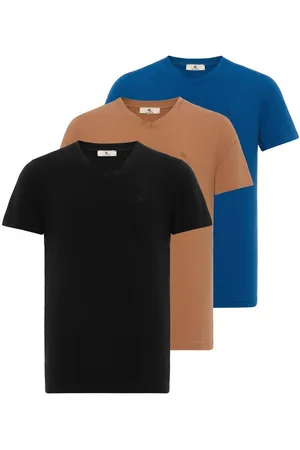 Daniel Hills Poloshirt DEMIS - Verkäufer: SEBA