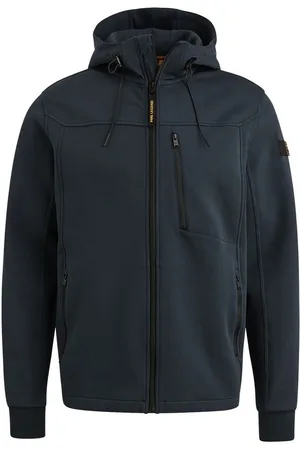 PME Legend™ Sweatjacke - modische Sweatjacke mit Reißverschluss - Verkäufer: Schneider Fashion Store