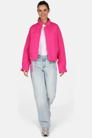 Fuchs Schmitt Steppjacke Jacke Stepp - Verkäufer: heyconnect