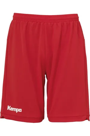 Kempa Trainingsshorts Prime Shorts - Verkäufer: 247Group GmbH