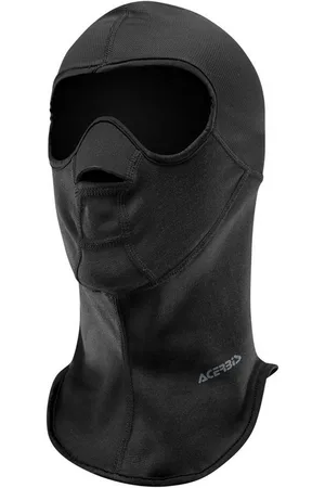 Acerbis Sturmhaube Giansey Sturmhaube - Verkäufer: Fc-Moto