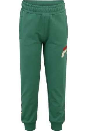 Fila Trainingshose Lasin Logo Sweat Pants - Verkäufer: 247Group GmbH