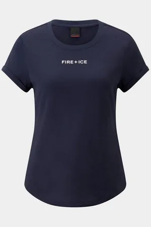 Bogner Poloshirt DEBRA4 - Verkäufer: Sport Erdl