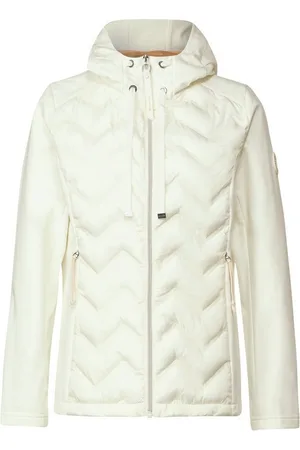 Street one Softshelljacke - Verkäufer: Fashion-Home-Trend