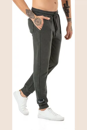 Redbridge Jogginghose mit Waschung Bequeme Sweatpants mit modernem Look - Verkäufer: ChillDeal