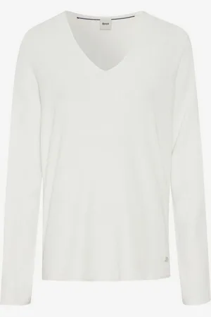 Brax 3/4 Arm-Pullover - Verkäufer: Wagener Galerie