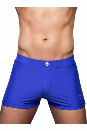 2EROS Badehose Bondi Bar Beach Swim Trunks Dusted Purple (Series 2) XL - Verkäufer: FScommerce