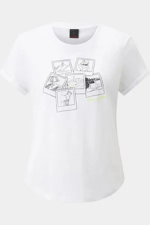 Bogner Poloshirt DEBRA4 - Verkäufer: Sport Erdl