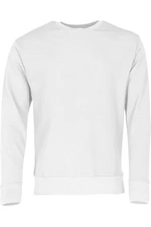 Fruit Of The Loom Sweatshirt Lightweight Set-In Sweat - Verkäufer: MyShirt