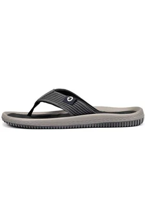 CARTAGO DUNAS VI AD - Zehentrenner / Flip Flop Zehentrenner - Verkäufer: Nitzsche Fashion Retail GmbH