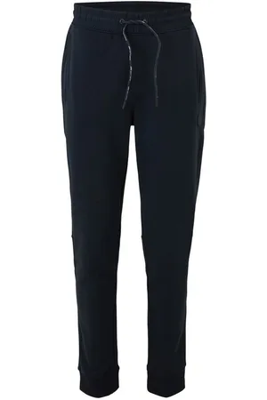 Joy Sporthose - Verkäufer: Bekleidungshäuser Karl Vockeroth GmbH