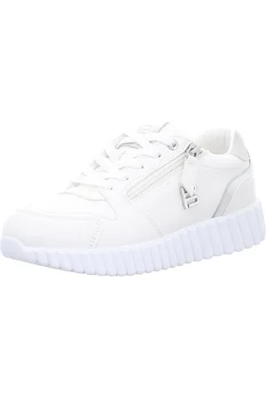 Bagatt Carini Sneaker - Verkäufer: Schuhfachmann.de
