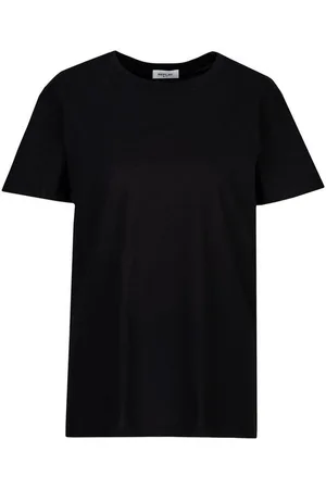 Replay T-Shirt COTTON JERSEY - Verkäufer: Marco GmbH