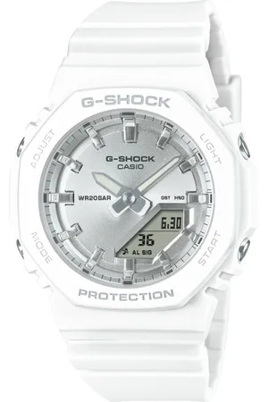 Casio Digitaluhr GMA-P2100VA-7AER - Verkäufer: JUWEDI.DE