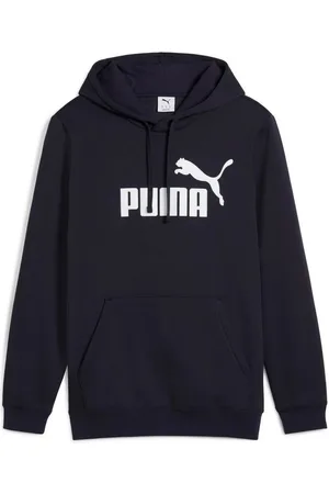 PUMA 2-in-1-Pullover ESS No. 1 Logo Kapuzenpullover Hoodie - Verkäufer: sieger-preise