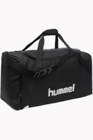Hummel Sporttasche core bag - Verkäufer: Sport Pongratz