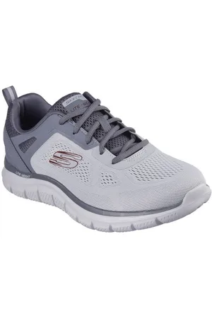 Skechers TRACK BROADER Sneaker - Verkäufer: sneakerprofi