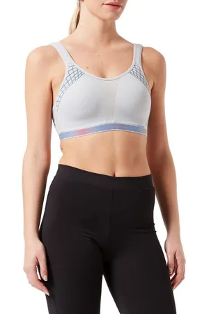 Triumph Sport-BH Cardio Cloud N01 EX - Verkäufer: Trend Modeware