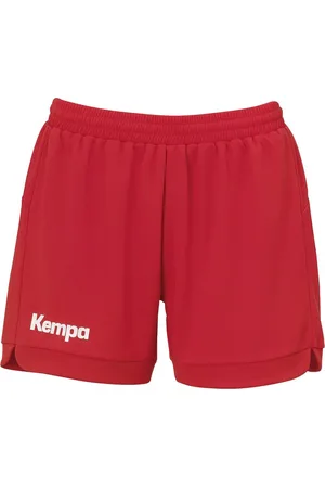 Kempa Trainingsshorts Prime Shorts Women - Verkäufer: 247Group GmbH