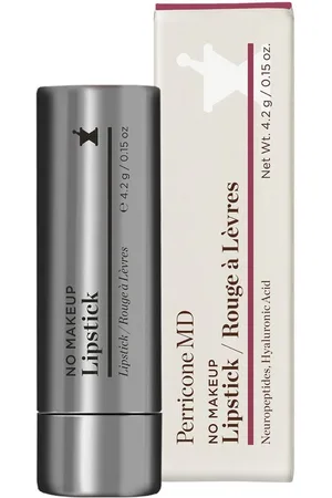Perricone Lippenstift Lippenstift No Makeup Lipstick - Verkäufer: Very Beauty