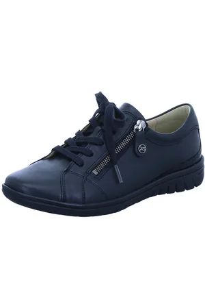 Hartjes XS Casual 2 Schnürschuh - Verkäufer: Schockmann Schuhe