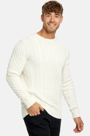 INDICODE Strickpullover INBellin - Verkäufer: Bestsales Online GmbH