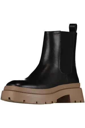 Hailys Chelseaboots - Verkäufer: Bekleidungshäuser Karl Vockeroth GmbH