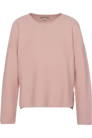 Barbour Strickpullover Pullover Marine Knitted Jumper - Verkäufer: Frankonia