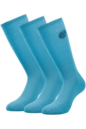 Bidi Badu Sportsocken Matayo Crew Tech Socks 3P - Verkäufer: Tennis-Point