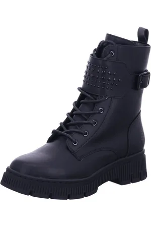 Bagatt D31AGP325000 1000 Stiefel - Verkäufer: Schuh Volk
