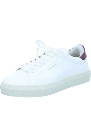 Flamingos life Hampton Court Sneaker - Verkäufer: ICO Trading GmbH