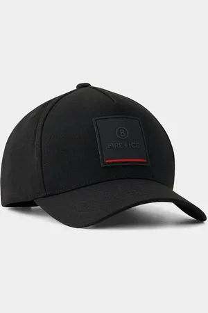 Bogner Flex Cap MORAY2 - Verkäufer: Sport Erdl
