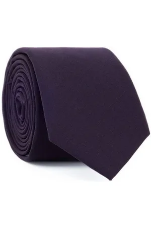 Digel Krawatte Gatsby 6cm (1-St., Krawatte) - Verkäufer: AG