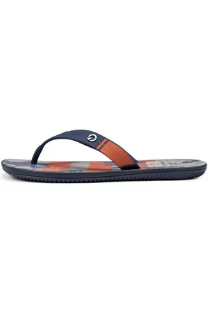 CARTAGO PARATY DEDO AD - Zehentrenner / Flip Flop Zehentrenner - Verkäufer: Nitzsche Fashion Retail GmbH