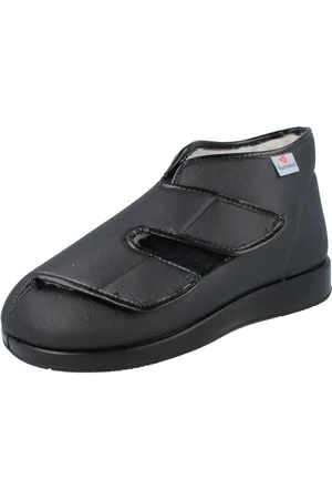 Varomed Klettschuh - Verkäufer: Schuherlebnis