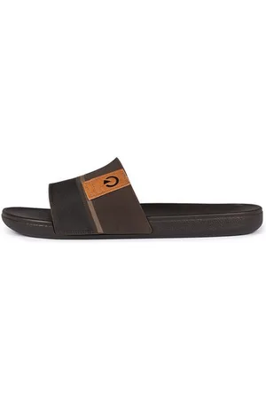 CARTAGO DAKAR SLIDE AD - Slides Pantolette - Verkäufer: Nitzsche Fashion Retail GmbH