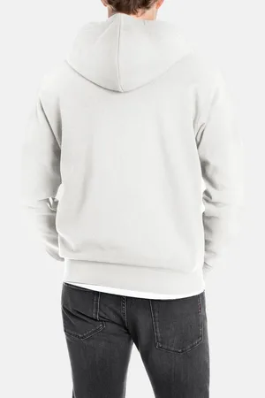 Replay Kapuzensweatjacke Jacke Kapuzensweatjacke (1-tlg) - Verkäufer: fashioncore