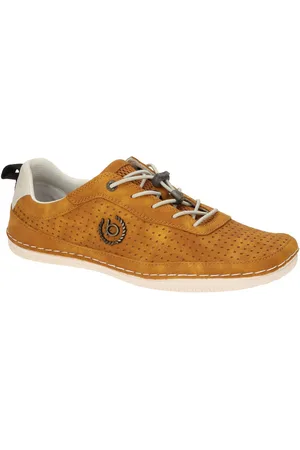 Bugatti 341-AFF07-5000 5000 Slipper - Verkäufer: Schuhhaus Strauch