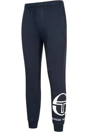 Sergio Tacchini Jogginghose Chalmers - Verkäufer: Sportspar