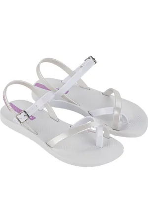 Ipanema FASHION SAND X KIDS - Sandalen Sandale - Verkäufer: Nitzsche Fashion Retail GmbH