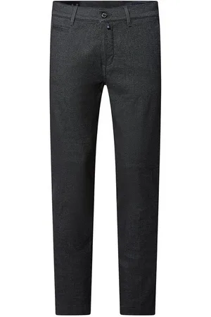 Pierre Cardin Bequeme Jeans - Verkäufer: Bekleidungshäuser Karl Vockeroth GmbH