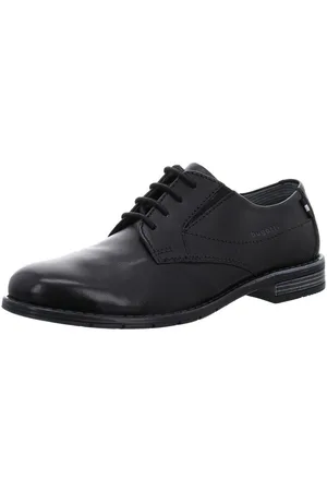 Bugatti Lerio Comfort Schnürschuh - Verkäufer: Schuhfachmann.de