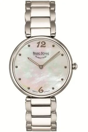 Bruno Söhnle Quarzuhr 17-13185-950 - Verkäufer: JUWEDI.DE
