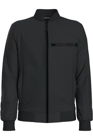 Strellson Blouson - Verkäufer: Koltzer Herrenmode
