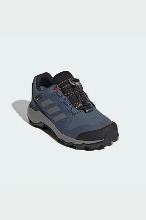 adidas TERREX GORE-TEX WANDERSCHUH Hikingschuh - Verkäufer: adidas AG