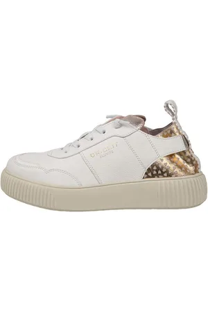 CRICKIT OAKLI Sneaker - Verkäufer: HBH HAMBURG BRAND HOUSE