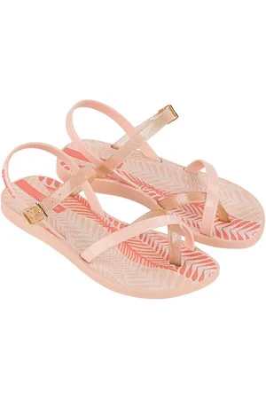 Ipanema FASHION SAND X KIDS - Sandalen Sandale - Verkäufer: Nitzsche Fashion Retail GmbH